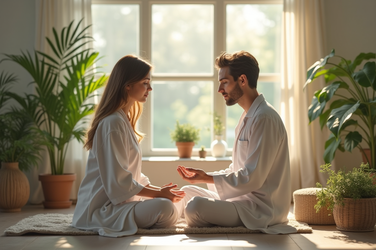 Efficacité de la médecine holistique : réalité ou mythe ?
