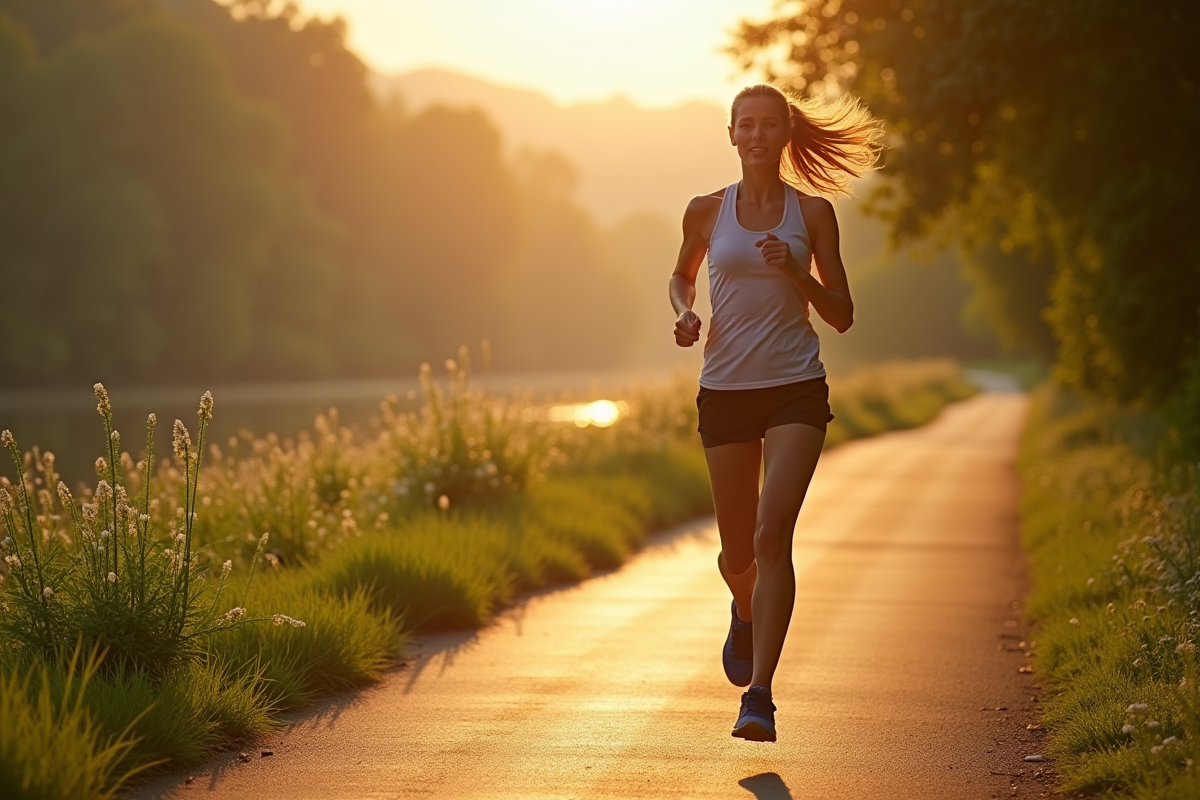 Sports efficaces contre la cellulite : les meilleures activités pour une peau lisse