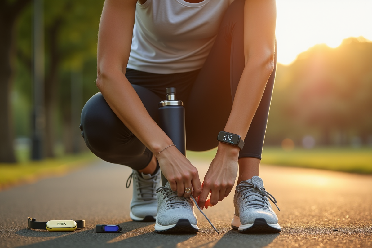 Perdre 5 kg de graisse : méthodes efficaces et conseils pratiques
