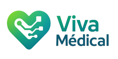 Viva Médical
