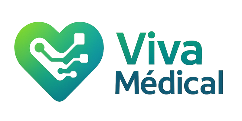 Viva Médical